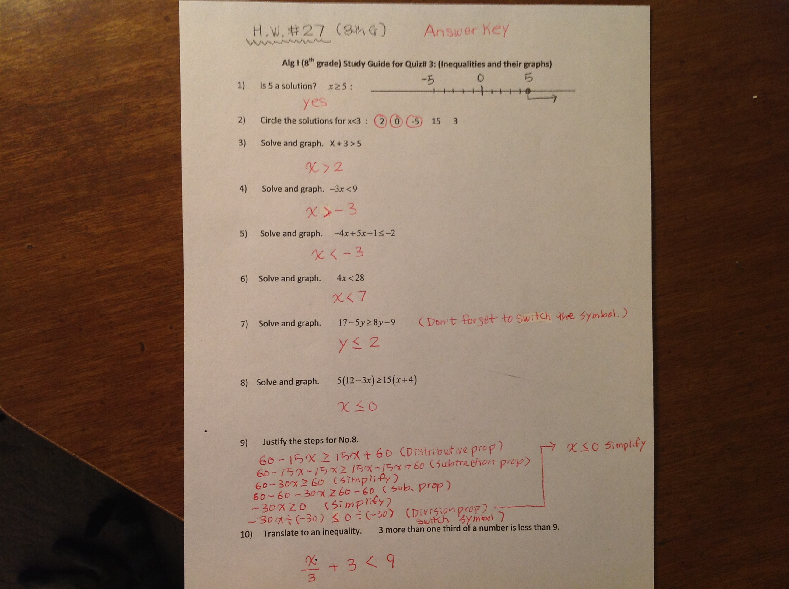 9 7 Practice Multiplying Polynomials Answers - 1000 images about